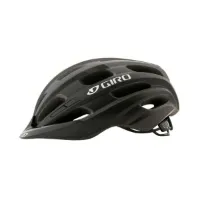 Giro Register Helmet Giro Register Helmet