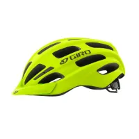 Giro Register Helmet Giro Register Helmet