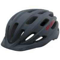 Giro Register Helmet Giro Register Helmet