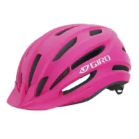 Giro Register Ii Junior Mtb-hjälm
