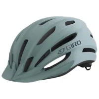 Giro Register Ii Mtb-hjälm