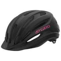 Giro Register Ii Mtb-hjälm Giro Register Ii Mtb-hjälm