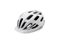 Giro Register MIPS 54-61 cm, Matt Giro Register MIPS 54-61 cm, Matt