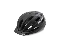 Giro Register Mips 58-65 Giro Register Mips 58-65