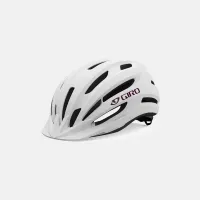 Giro Register MIPS II W Hjälm