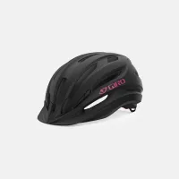Giro Register MIPS II W Hjälm Giro Register MIPS II W Hjälm