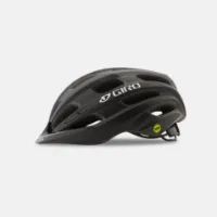 Giro Register MIPS II XL Hjälm Giro Register MIPS II XL Hjälm