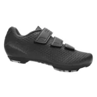 Giro Rev Mtb-skor Giro Rev Mtb-skor