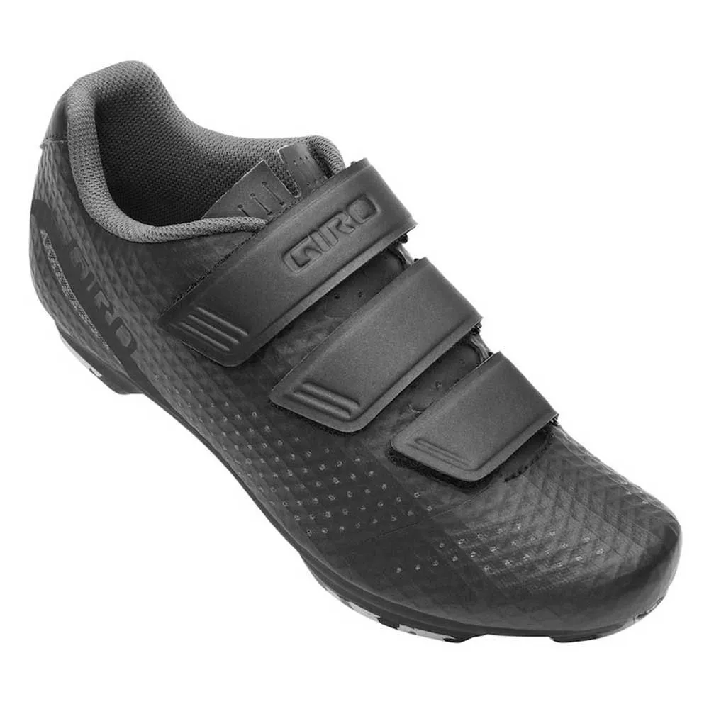 Giro Rev Mtb-skor