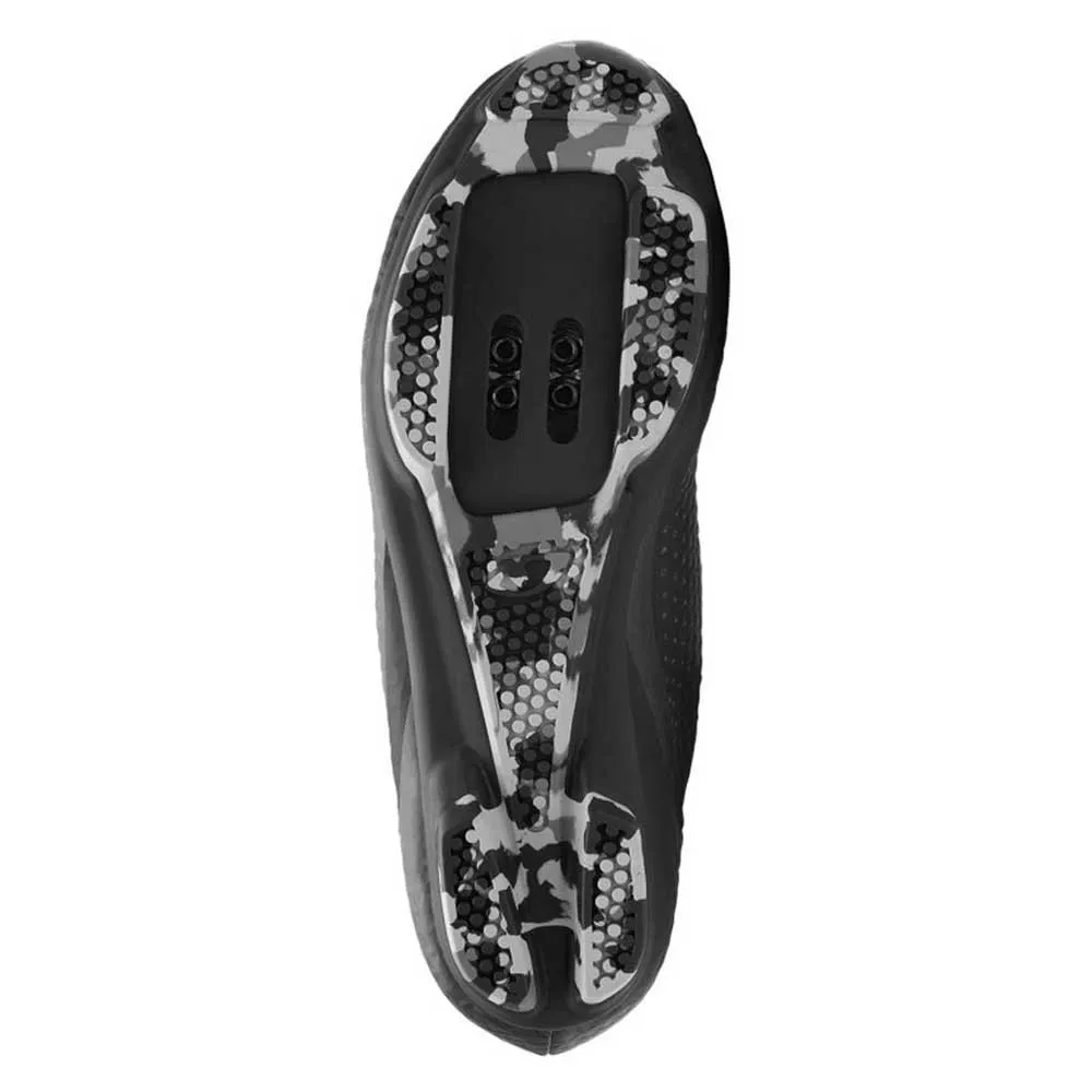 Giro Rev Mtb-skor