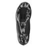 Giro Rev Mtb-skor