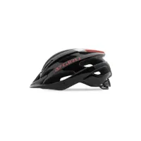 Giro Revel Helmet Giro Revel Helmet