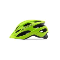 Giro Revel Helmet Giro Revel Helmet
