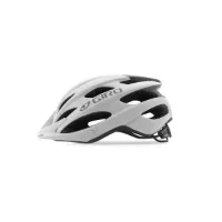 Giro Revel Helmet Giro Revel Helmet