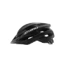 Giro Revel Helmet