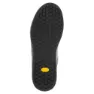 Giro Riddance 2020 Mtb-skor, Dark shadow / black