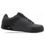 Giro Riddance 2020 Mtb-skor, Dark shadow / black
