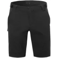 Giro Ride Damen Shorts Giro Ride Damen Shorts