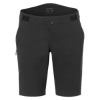 Giro Ride Damen Shorts Giro Ride Damen Shorts