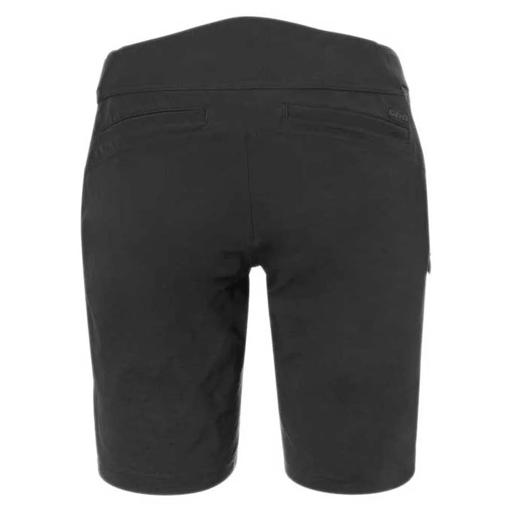 Giro Ride Damen Shorts Giro Ride Damen Shorts