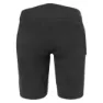 Giro Ride Damen Shorts