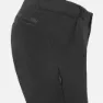 Giro Ride Damen Shorts