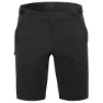 Black 2