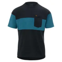 Giro Ride Damen Trikot Giro Ride Damen Trikot