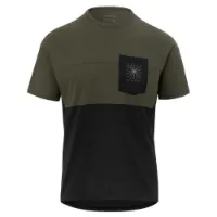 Giro Ride Damen Trikot