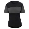 Black / Charcoal 2