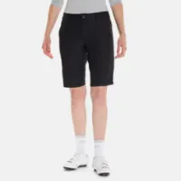 Giro Ride Overshort Dame Shorts Giro Ride Overshort Dame Shorts