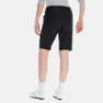 Giro Ride Overshort Dame Shorts, Svart