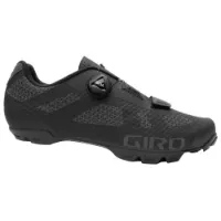Giro Rincon Terrängskor Giro Rincon Terrängskor