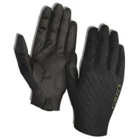 Giro Rivet Cs Handskar Giro Rivet Cs Handskar