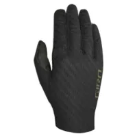 Giro Rivet Cs Handskar Giro Rivet Cs Handskar