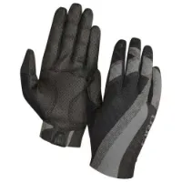 Giro Rivet Cs Handskar Giro Rivet Cs Handskar