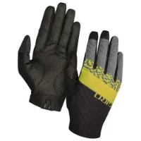 Giro Rivet Cs Handskar Giro Rivet Cs Handskar