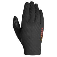 Giro Rivet Cs Handskar Giro Rivet Cs Handskar