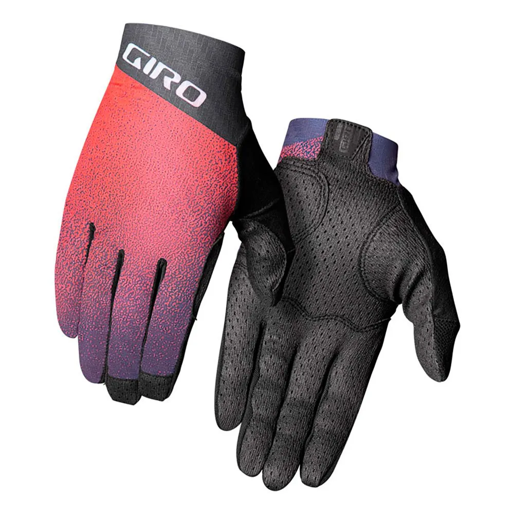 Giro Rivet Cs Handskar