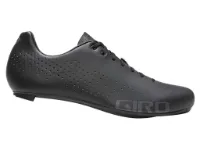 Giro Road Cycling Shoes Empire Giro Road Cycling Shoes Empire
