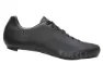 Giro Road Cycling Shoes Empire, BLACK