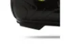 Giro Road Heel Pad-Set Absätze