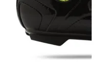 Giro Road Heel Pad-Set Absätze Giro Road Heel Pad-Set Absätze
