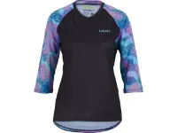 Giro Roust 3/4 Damen Trikot