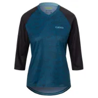Giro Roust 3/4 Damen Trikot