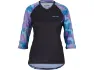 Giro Roust 3/4 Damen Trikot