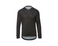Giro Roust Jersey Långärmad Giro Roust Jersey Långärmad