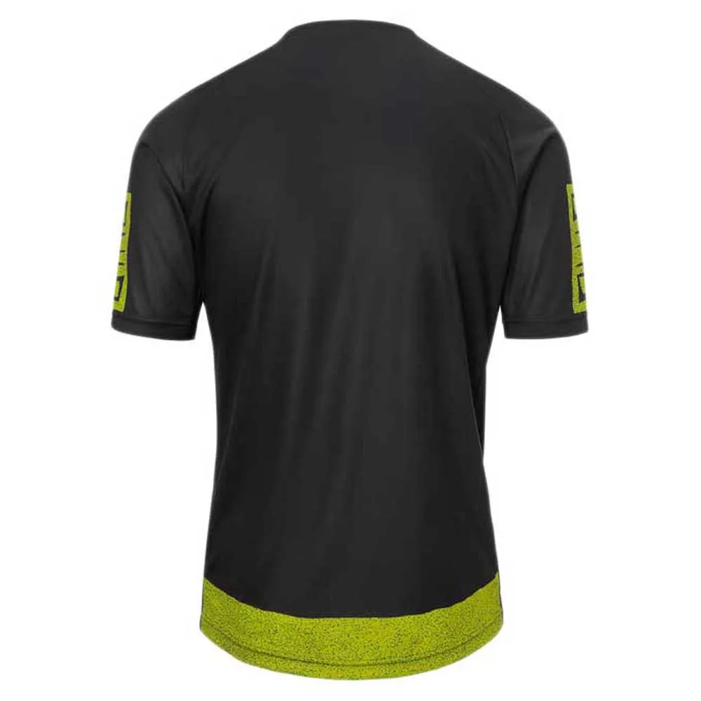 Giro Roust Kortärmad Endurotröja Giro Roust Kortärmad Endurotröja