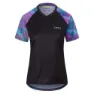 Blk Chromadot