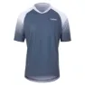 Portaro Grey
